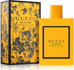 Parf&uuml;&uuml;mvesi Bloom Profumo Di Fiori EDP naistele, 30 ml