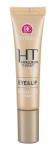 Dermacol 3D Hyaluron Therapy, 15 ml