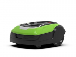 Robotmuruniiduk Greenworks Optimow 15 GSM 1500 m2 mowing robot - 2509307