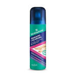 Jaladeodorant Farmona Nivelazione 180 ml