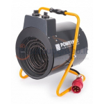 Elektrikeris 9000W