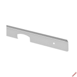 T&ouml;&ouml;pinna nurgaliist Halmar Vento, h&otilde;bedane