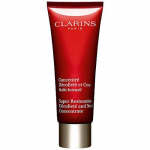 Kaelaseerum Clarins Super Restorative decollete - Intensive care for neck and d&eacute;collet&eacute;, 75 ml