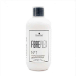 Toode juuste v&auml;rvimiseks Schwarzkopf Fibreplex N1 bond booster, 500ml