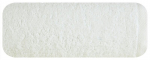 R&auml;tik, 70x140 cm