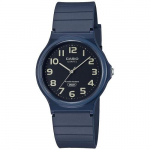 Meeste k&auml;ekell Casio MQ-24UC-2BEF