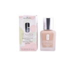 Jumestuskreem Clinique Superbalanced Clinique 36 Beige, 20 ml