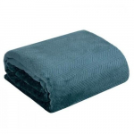 Pleed-voodikate Cindy5 170x210 cm