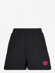 L&uuml;hikesed p&uuml;ksid fila banaz high waist short faw01388009