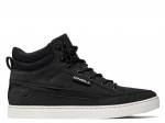 Spordijalatsid oneill waveland mid m 9021301625y