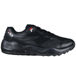 Spordijalatsid fila vault cmr jogger l low 101058712v