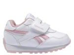 Spordijalatsid reebok royal rewind gy1741