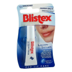 Huulepalsam Blistex Lip Relief 6 ml