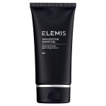 Rahustav raseerimisgeel meestele Elemis Skin 150 ml
