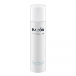 Babor Skinovage Moisturizing Foam Mask, 75 ml