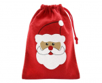 Kingikott Santa, m&otilde;&otilde;dud 18 x 24 cm (NW-WSMC) 2257