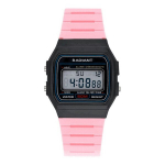 Naiste Kell Radiant RA561604 (&Oslash; 35 mm)