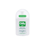 Intiimgeel Fresh Chilly (250 ml)