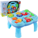 Akutoitel t&ouml;&ouml;tav loomarong