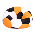 Qubo&trade; Ronaldo Mango POP FIT