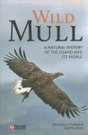 Wild Mull: A Natural History of the Island and its People