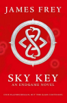 Sky Key ePub edition