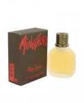 Paloma Picasso Minotaure EDT meestele 75 ml