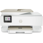 HP Envy Inspire 7920e Multifunction Inkjet A4 Wi-Fi