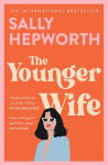 Younger Wife: An unputdownable new domestic drama with jaw-dropping twists