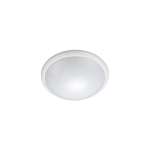 Lamp liikumisanduriga El home MVL-02B7