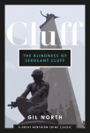 Blindness of Sergeant Cluff New edition