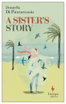 Sister's Story: Natalie Portman's book club pick (July 2022)