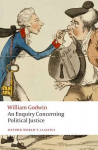 Enquiry Concerning Political Justice