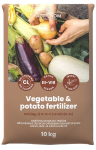 AEDVILJADE JA KARTULIV&Auml;ETIS