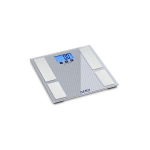Keha anal&uuml;&uuml;si kaal Kern MFB 150K100S05
