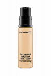 MAC Pro Longwear Concealer, 9 ml