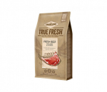 Carnilove True Fresh Beef koeratoit 1.4kg