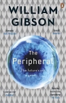 Peripheral: Now a major new TV series with Amazon Prime