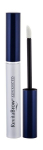 Kulmupalsam Revitalash Cosmetics Advanced Eyebrow Conditioner, 3 ml