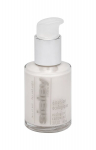 Sisley &ouml;koloogiline vaht, 60 ml