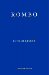 Rombo