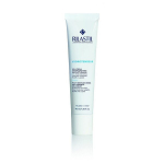Gel-kreem taastav - Hydrotenseur - 40 ml - Anti-kuivanemine - Niisutav hooldus - Naistele