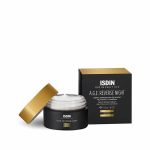 ISDIN - Isdinceutics AGE Reverse &Ouml;&ouml; 50 g