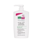 Ihupiim Sebamed Tundlik nahk (750 ml)