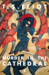 Murder in the Cathedral Main
