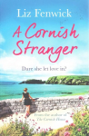 Cornish Stranger: A page-turning summer read full of mystery and romance