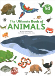 Ultimate Book of Animals