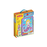 Pusle Quercetti Pin Fairy