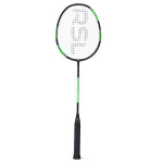 Sulgpallireket RSL Pro 5000