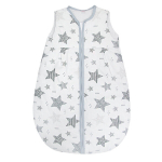 Beebi magamiskott MYBABY, 56-62